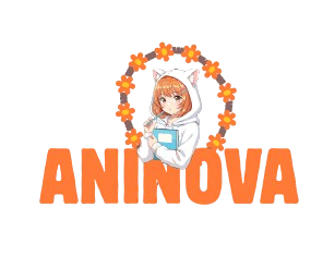 Aninova